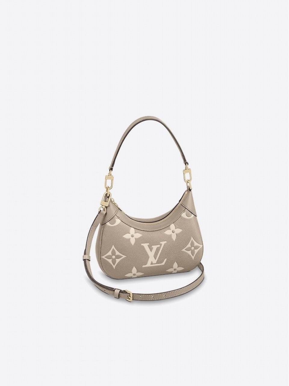 Сумка Louis Vuitton BAGATELLE